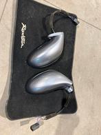 Mazda MX5 NBFL spiegels, Auto-onderdelen, Ophalen of Verzenden, Gebruikt, Mazda