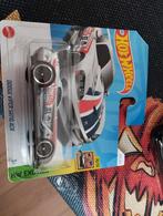 Hot wheels, Kinderen en Baby's, Speelgoed | Buiten | Actiespeelgoed, Ophalen of Verzenden, Zo goed als nieuw