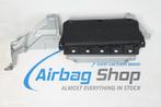 Knie airbag Toyota Land Cruiser (2007-heden)
