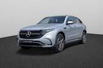 Mercedes-Benz EQC 400 4Matic 400 4MATIC AMG Line 80 kWh, Achat, 408 ch, Euro 6, 80 kWh