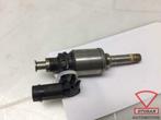 injecteur audi vw vag tsi tfsi 04e906036e, AUDI AG, Auto-Union-Strasse 1
85045  Ingolstadt, DE, Audi, Utilisé