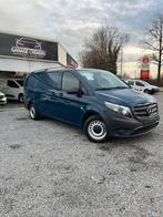 Mercedes Vito L3 3m10 Laadruimte 114CDI 136PK 2100cc, 100 kW, https://public.car-pass.be/vhr/dd376aa8-a2f9-4ade-93c4-c1ef5bbccd69