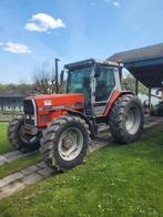 Massey Ferguson 3080, Zakelijke goederen, Landbouw | Tractoren, Ophalen of Verzenden, Gebruikt, Massey Ferguson