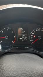 VW Polo TDI Blue Motion à 180000 km 2013, Autos, Boîte manuelle, 4 portes, Diesel, Polo