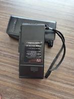 Realistic Micro-27 microcassette-bandrecorder, Ophalen, Overige merken