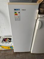Frigo, Elektronische apparatuur, Vriezers en Diepvrieskisten, Ophalen, Gebruikt