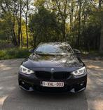 Bmw 420d M pakket, Auto's, BMW, Automaat, Achterwielaandrijving, Euro 6, 4 cilinders