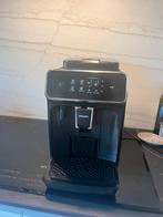 Philips 2200 series Latte Go, Ophalen