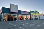 Retail warehouse te huur in Philippeville, Immo, Overige soorten