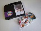 Playmobil  piraten, Kinderen en Baby's, Ophalen