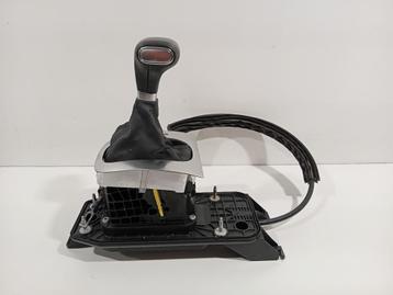 SCHAKELMECHANIEK Golf VI Variant (AJ5 / 1KA) (5k1713025ab) beschikbaar voor biedingen