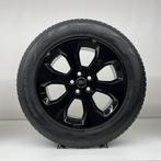 Land Rover Defender 20 inch STYLE 6011 velgen + Zomerbanden, 255 mm, Banden en Velgen, Nieuw, Ophalen of Verzenden