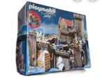 Playmobil Knights veel sets, Ophalen, Gebruikt, Complete set