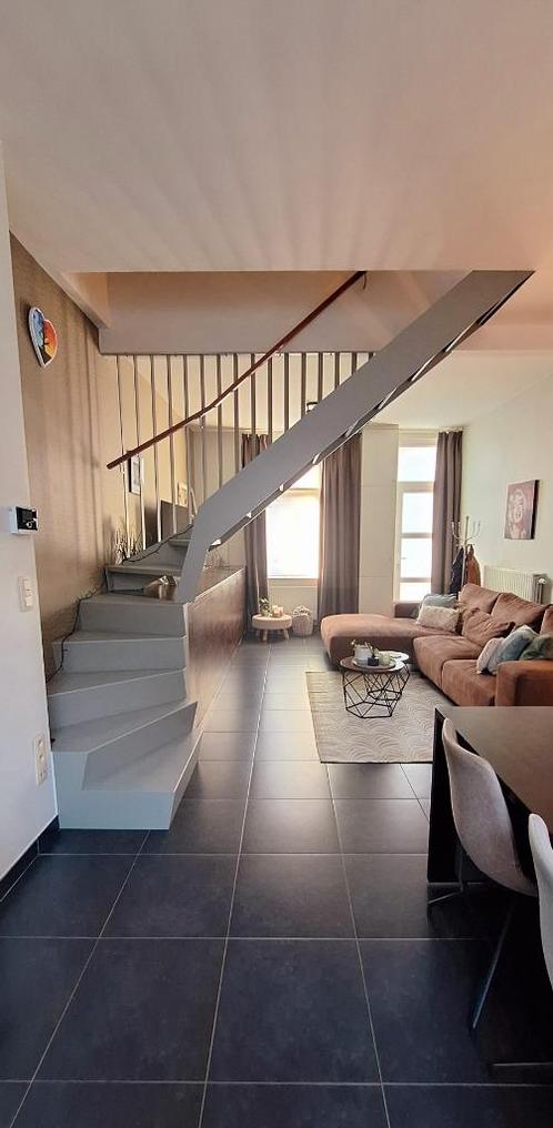 Wetteren - Instapklare gerenoveerde woning met gunstig EPC, Immo, Huizen en Appartementen te koop, Gent, B