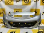 Voorbumper Nissan Micra K13 2013-2016 Origineel Bumper 62022, Auto-onderdelen, Gebruikt, Voor, Nissan, Bumper