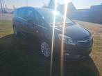 Opel zafira, Auto's, Monovolume, Euro 6, 4 cilinders, 1600 cc