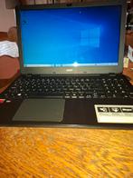 Acer laptop AMD Radeon 5, Computers en Software, Ophalen