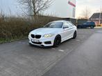 BMW M235i, Auto's, BMW, Automaat, 4 zetels, Achterwielaandrijving, 2 Reeks