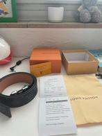 Riem, Kleding | Heren, Riemen en Ceintuurs, Verzenden
