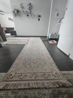 Tapijt, Huis en Inrichting, Stoffering | Tapijten en Vloerkleden, Ophalen, Zo goed als nieuw
