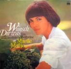 LP- Mireille Mathieu – Wünsch Dir Was - Eine Musikalische We, Cd's en Dvd's, Vinyl | Pop, Ophalen of Verzenden