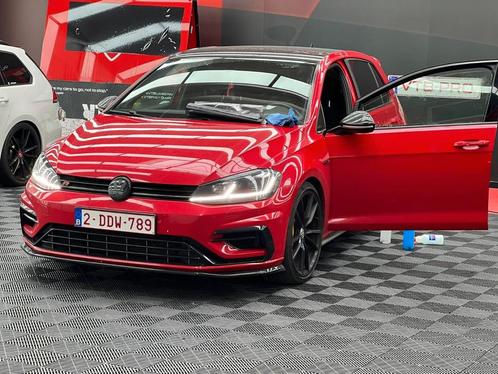 Golf 7,5 r, Auto's, Volkswagen, Particulier, Golf, 4x4, ABS, Achteruitrijcamera, Adaptive Cruise Control, Airbags, Airconditioning