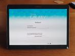 Samsung SMT 800, Informatique & Logiciels, Android Tablettes, Enlèvement ou Envoi, 10 pouces, Comme neuf, Connexion USB