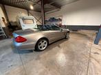 Mooie mercedes sl 350, Auto's, Automaat, Achterwielaandrijving, 1770 kg, Cabriolet