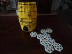 Honeycombs gezelschapsspel, Ophalen of Verzenden