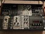 Eurorack modules, Muziek en Instrumenten, Ophalen of Verzenden, Zo goed als nieuw