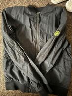 Vest stone island origineel, Tickets & Billets, Concerts | Pop