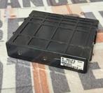 Ford Ranger ECU 2002-2006 Diesel WLF318881F 6WLF3 E6T05385H2, Ophalen of Verzenden, Ford