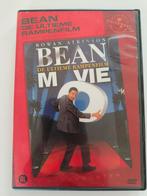 Bean Movie, Cd's en Dvd's, Dvd's | Komedie, Gebruikt, Ophalen of Verzenden, Actiekomedie