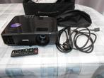 Vidéoprojecteur Benq, Enlèvement, Comme neuf, Benq