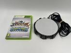Skylanders Swap Force spel + portaal | voor Xbox 360, Avontuur en Actie, 2 spelers, Eén computer, Ophalen of Verzenden