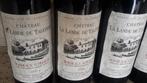 Oude wijn, Rode wijn, Frankrijk, Vol, Zo goed als nieuw