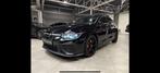 VW Golf 8 GTI clubsport - Pano|IQled|R-velgen, Auto's, Volkswagen, 1995 cc, Euro 6, Alcantara, Zwart
