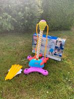 Little Tikes waterspel, Ophalen of Verzenden, Zo goed als nieuw