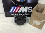 BMW E31 850ci luchtmassameter 13621733678 N.O.S., Niet ingevuld, Niet ingevuld, Nieuw, Ophalen of Verzenden