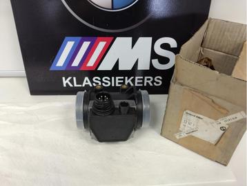 BMW E31 850ci luchtmassameter 13621733678 N.O.S. beschikbaar voor biedingen
