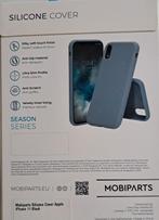 Étui en silicone pour iPhone 11, Enlèvement ou Envoi, IPhone 11