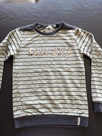 Trui Koko Noko maat 134 beschikbaar voor biedingen