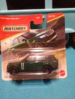 Range Rover, Hobby en Vrije tijd, Ophalen of Verzenden