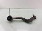 DRAAGARM LINKS VOOR 6 serie (E64) (|6773169|31102348049|), Gebruikt, BMW