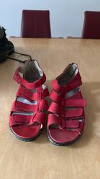 Vrouwen sandalen 39, Kleding | Dames, Schoenen, Ophalen, Zo goed als nieuw