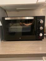 Elektrische oven, Elektronische apparatuur, Ovens, Ophalen, Minder dan 45 cm, Oven, Hete lucht