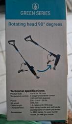 Desherbeurs thermique NEUF, Jardin & Terrasse, Enlèvement, Neuf