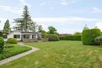 Huis te koop in Duffel, 3 slpks, Vrijstaande woning, 3 kamers, 801 kWh/m²/jaar, 195 m²
