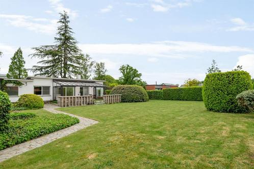 Huis te koop in Duffel, 3 slpks, Immo, Huizen en Appartementen te koop, Vrijstaande woning, F