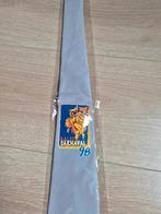 Carnaval Aalst officiële stropdas 1998, Ophalen of Verzenden